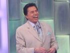 Programa Silvio Santos